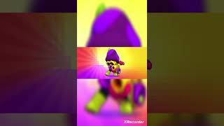 Cordelius Aldım Brawl Stars