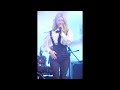 171217 아모르 Amor Push Baby 수리 직캠 호국보훈 페스티벌 Fancam By WA 171217 아모르 Amor Push Baby 수리 직캠 호국보훈 페스티벌 Fancam By WA