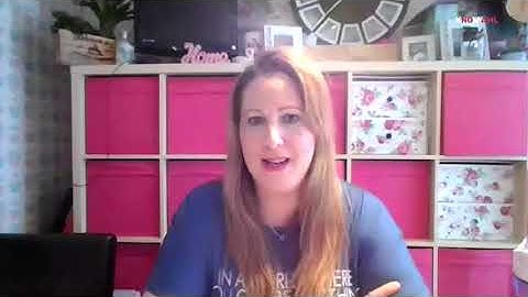 Does the fear of AML coming back and relapsing ever go away?