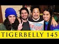 Hila and Ethan Klein of H3 | TigerBelly 145