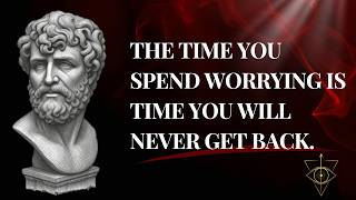 Seneca’s Wisdom Every Man Should Know Before 45 screenshot 5
