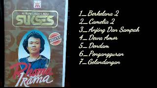 Download Lagu ANJING \u0026 SAMPAH - OMA IRAMA MP3