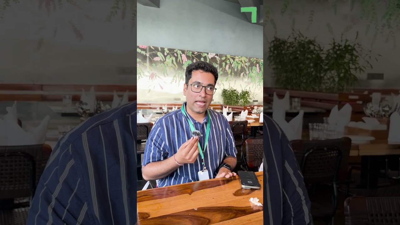 Testimonial thumbnail 8