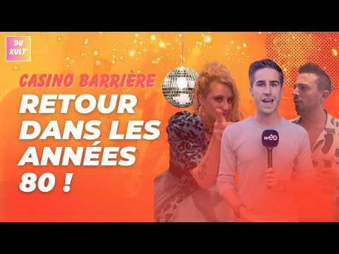 A la découverte de Liège ! - 31/10/2022 - Vidéo Wéo