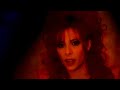 Mylène Farmer - Je Te Rends Ton Amour (50 ans de tubes, TF1, 30.07.1999) (FRENCH SUBTITLES) (HD)