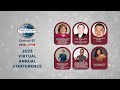 2023 District 97 Virtual Annual Conference