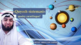 Yapon porno yangiliklar Kichkina mushuk va katta xoroz onlayn