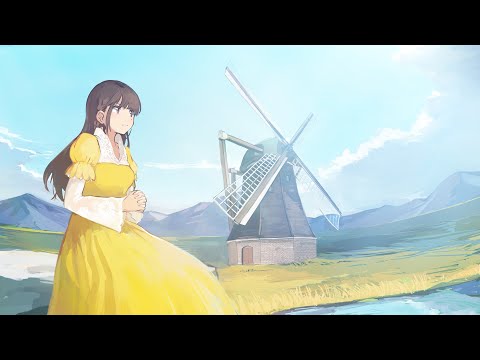 thumbnail img16x9
