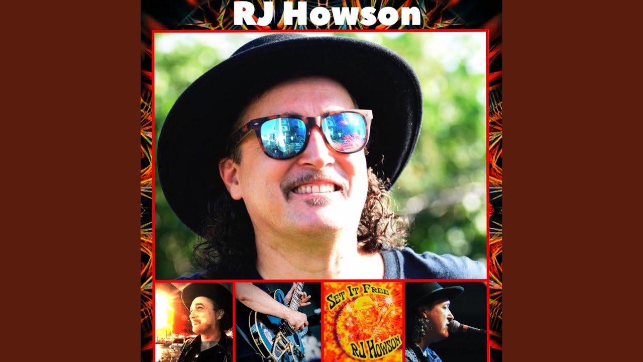 Watch Lightning Man on YouTube Watch Lightning Man on YouTube