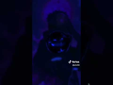 احنه من نصول مانعرف محال اكسبلور لايك متابعه تصميم فيديوهات فضلا قبل لاتخرج اشترك ودعمنا بلايك