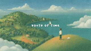 The village is sleeping | sunny day playlist to relax
