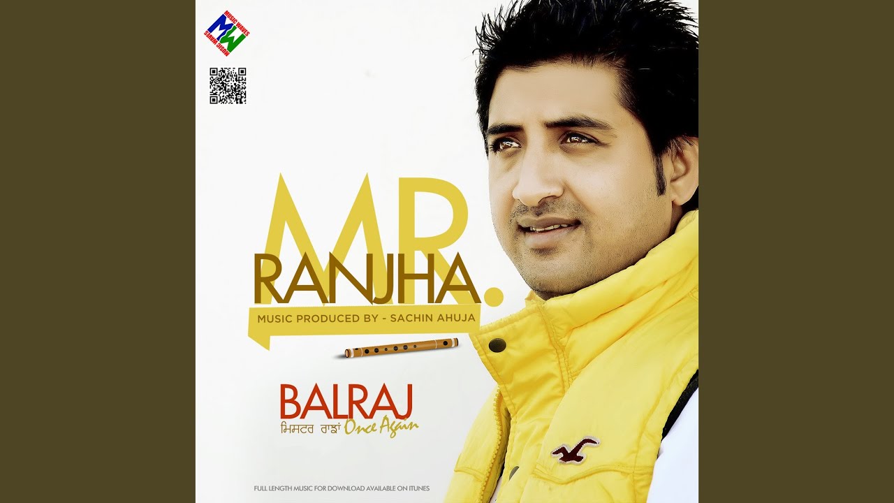 Obejrzyj Chubara w YouTube Obejrzyj Chubara w YouTube