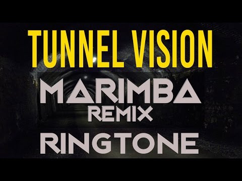 Best Ringtones of Hip Hop Songs