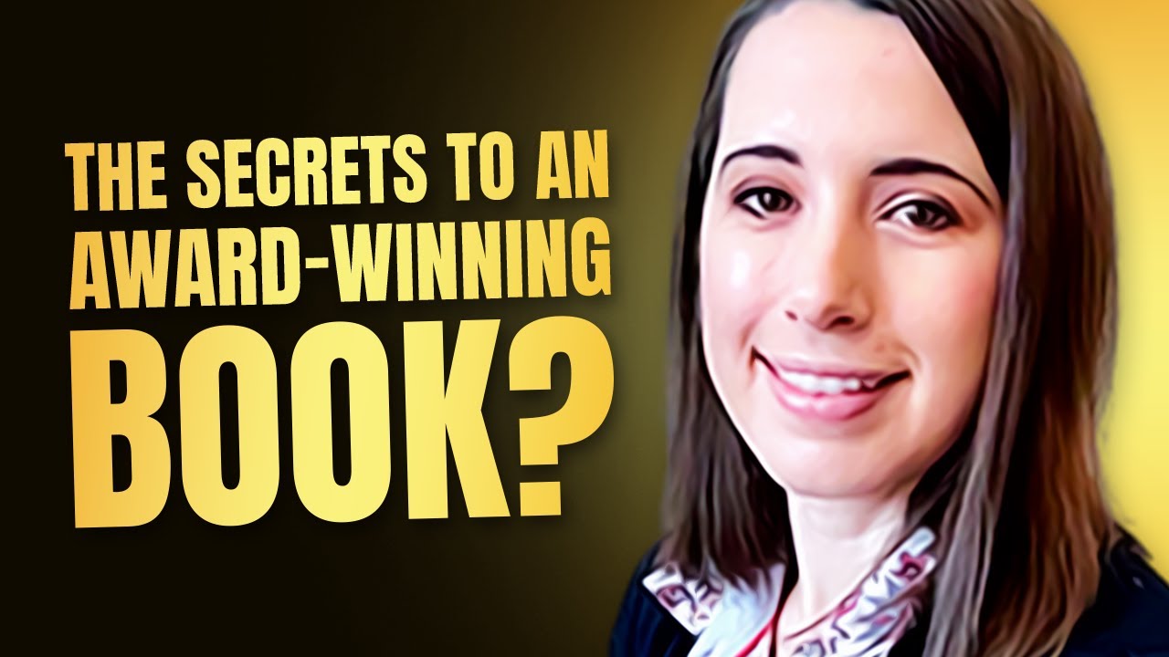 Celebrate the North Street Book Prize: A Gateway for Indie Authors