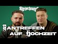 WICHTIGE FRAGEN werden beantwortet