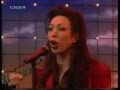 Jennifer Rush - Tears in the Rain