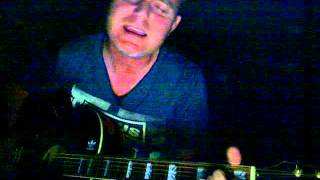 ♪♫ Oasis - Roll It Over (cover)