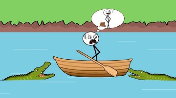 Super Swing 11-20 Gameplay | Weegoon