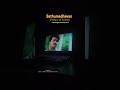 Kireedam | Sethumadhavan | Mohanlal