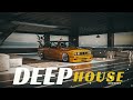 Deep house grooves vol 08  south african deep house mix  march 2024  deephousesource