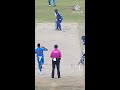 Asia Cup Final | Mohammed Siraj Strikes Four Times in an Over!