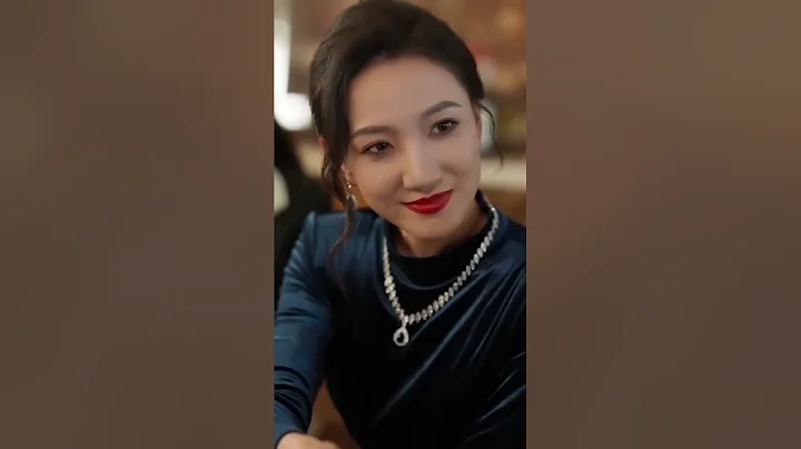 Captive Love From The Mob Boss ENG  SUB