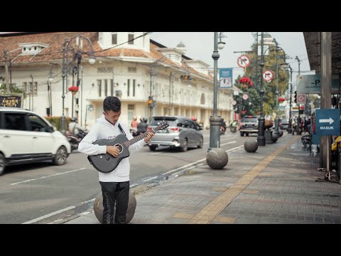 Happier Than Ever - Edit - Billie Eilish