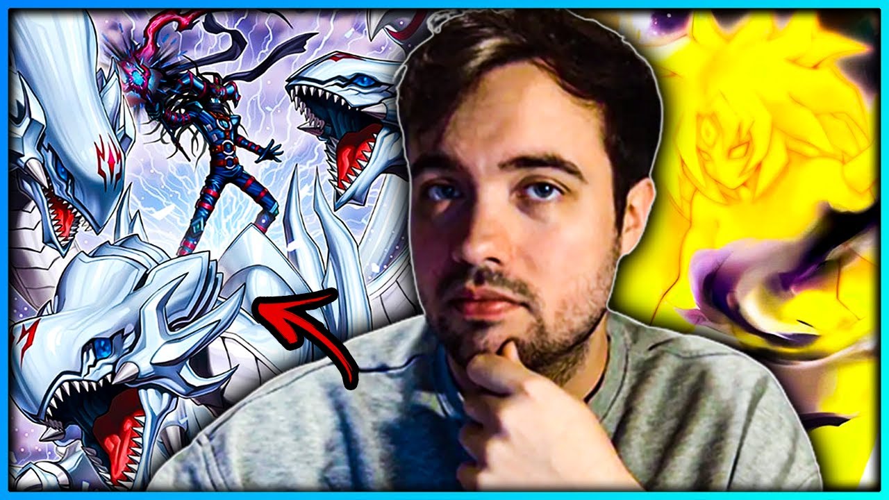 This Set is way Better than I Expected