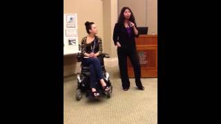 Access 2 Independence Net Worth