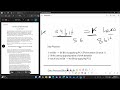 DES (Data Encryption Standard)