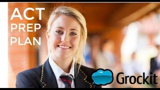 ACT Prep Plan: Week 1 - Math