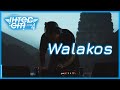 Walakos // Intercity Live 4