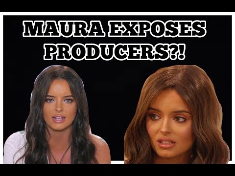 love-island-:-maura-exposes-the-producers?
