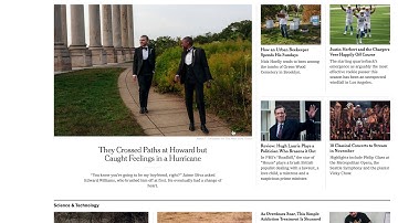 Compare Aleph Archives web archiving technology with...