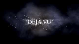 SupaNova Rap Battles Presents: Deja Vu Trailer (June 15th in Leesburg VA) @supanovabattles