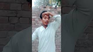 🤣funny video shorts comedy🤣#FunnyShorts 😂#ComedyVideo 🤣#LaughOutLoud 😂#ShortsFun 😆#HilariousMoments