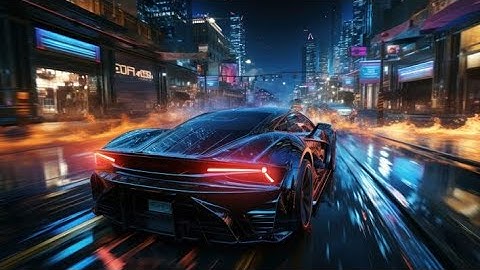 GTA 5 Unreal Engine 5 ULTRA Realism Graphics. GTA 6 LEVEL on RTX 4090