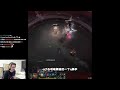 TheBurntPeanut's First Solo Kill in League Of Legends
