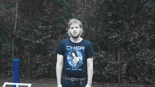 dylonbangss - Computers (Music Video)