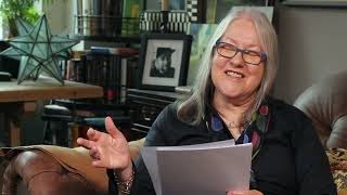 Details Denny Taylor - The Carbon Clock is Ticking: Our Children's Future is at Stake News