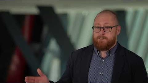 Advice for Transfer Students | University of Cincinnati