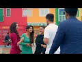 Parada . jass malik video full HD!! Mp3