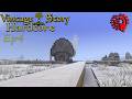 Vintage Story Hardcore - Ep4