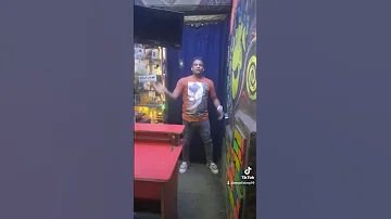 يا زميلي غبائك خبره بني ادم بس براس كلبه السعودية مشاهير تيك توك اكسبلور LIVE الاتهام 