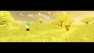 projectile boost animation