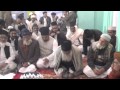 Main Bhala Hun Yaa Bura Hun Meri Laaj Ko Nibhana-A Beautiful Gazal By Ustad Ruman Bacha Qawwal