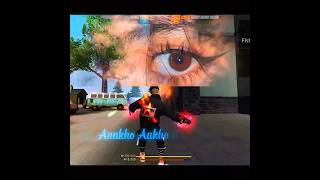 FREE FIRE PC GAMEPLAY EDITING...#freefire #viralvideos #reels  #garenafreefire #trending #viral #ff