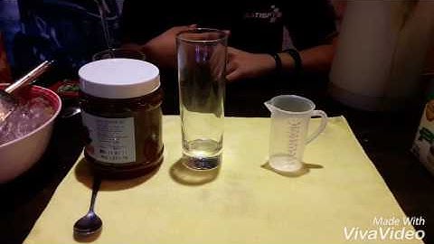 SATISFY- CÔNG THỨC PHA CHẾ TẮC XÍ MUỘI