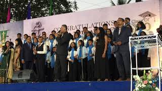 bhs vals 2