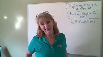 MATH 1342•Section 4•1•Probability Distributions•Catherine Haley